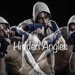 Profile Picture of Dustin C. (@hiddenangles75) on Instagram