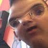 Profile Picture of Adam 🥶 (@adamhayon) on Tiktok