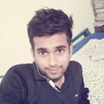 Profile Picture of VIKRAM KASHYAP (@vikram_1627) on Instagram
