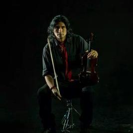 Profile Picture of Isaac Funes (@isaacmfunes) on Twitter
