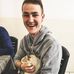 Profile Picture of Tyler Charles Samuelson (@tyler.c.samuelson) on Facebook