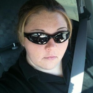 Andrea Webb - Myspace Profile Picture of Andrea Webb (@ispyandrea) on Myspace