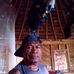 Profile Picture of Michael Katal (@michael.katal.1) on Facebook