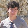 Profile Picture of Michael Pensky (@michaelpensky) on Tiktok