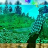 Profile Picture of David Ahmad (@@2152385220) on Tiktok