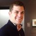Profile Picture of Jim Carlton (@jim.carlton.98) on Facebook