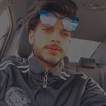 Profile Picture of 𝑀𝑎𝑙𝑎𝑘🦩ُ. (@mlkvy3) on Instagram