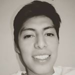 Profile Picture of Javier Moons (@javier_moons_) on Instagram