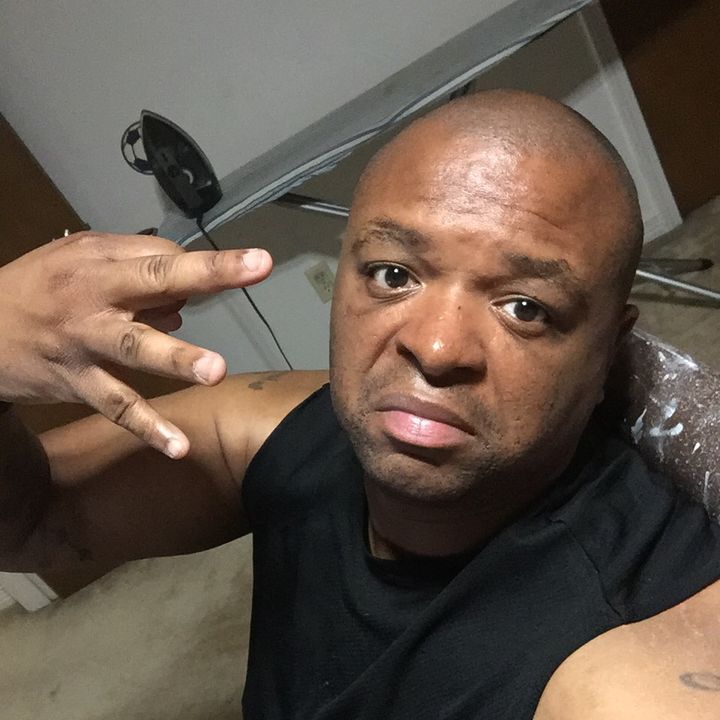 Profile Picture of Lionel Holmes (@lholmes504) on Tiktok