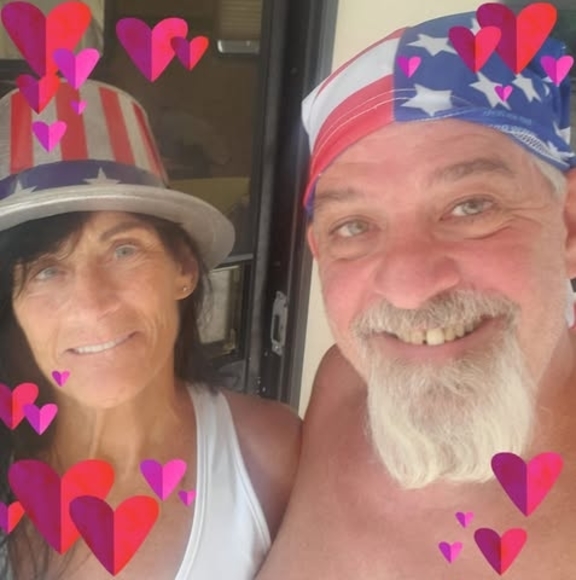 David Bombard - Poshmark Profile Picture of David Bombard (@grumpy6977) on Poshmark