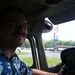 Profile Picture of Jason Patrick (@cessna172s) on Pinterest