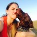 Profile Picture of Sara Cronen (@medicgal131) on Pinterest