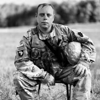 Profile Picture of jonathan mashburn (@jonathan.mashburn) on Instagram