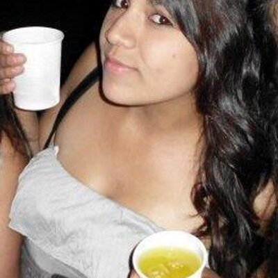 Profile Picture of Mary Hidalgo (@maryhidalgo7) on Twitter