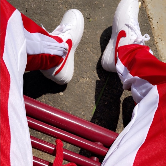 Profile Picture of Erick Guzman (@erickguzman13) on Poshmark