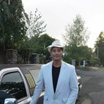 Profile Picture of Frank Karamanos (@frankkaramanos) on Instagram