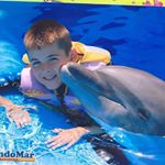Profile Picture of Adam Fyfe (@adamfyfe2008) on Instagram
