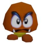 Profile Picture of allison (@allison_zap) on Instagram