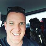 Profile Picture of charles Baldwin (@charlesbaldwin65) on Instagram