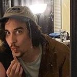 Profile Picture of Chris McNutt (@byterot) on Instagram