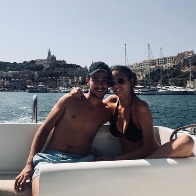 Profile Picture of Pascual Diaz (@diazmahi11) on Twitter