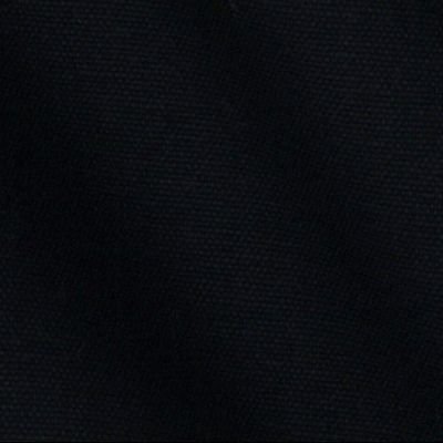 Profile Picture of Dillon Mitchell (@BigDill18) on Twitter