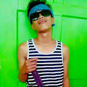 Profile Picture of Errol James Olivas (@erroljamesolivas3840) on Youtube
