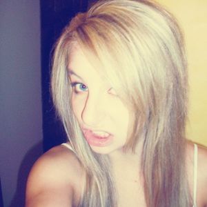 Profile Picture of Alex Birtas (@alexbirtas) on Myspace