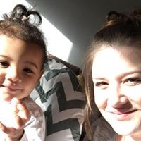 Profile Picture of Jade Higgins (@jade-higgins-9) on Quora