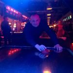 Profile Picture of Robert Czajkowski (@robert.czajkowski.49) on Instagram
