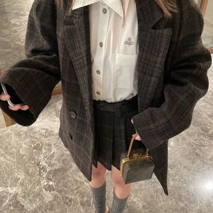 Profile Picture of モ (@boshimo2) on Tiktok