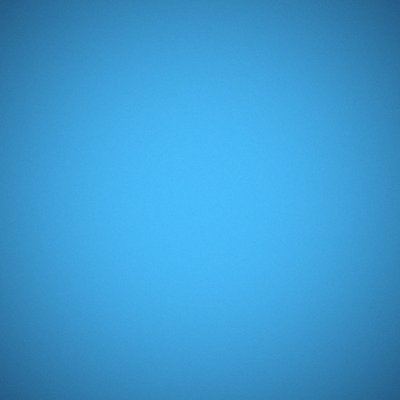 Profile Picture of Michael P (@DZIK1337) on Twitter