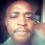 Profile Picture of Sunday Jerome (@jerome.sunday) on Instagram