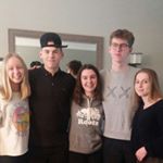 Profile Picture of PamCrabb (@pamcrabb2) on Instagram