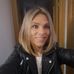 Profile Picture of Leticia Calderón (Leticia Calderón) (@leticia.calderon.58) on Facebook
