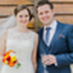 Profile Picture of Ben Eversfield (@bpevers) on Flickr