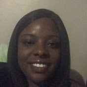 Profile Picture of Quala Hosch (@qualahosch6417) on Youtube