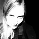 Profile Picture of Amanda Kullman (@amandakullman) on Instagram