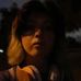 Profile Picture of Kenna Jeffries (@kenan.jeffries) on Facebook