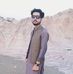 Profile Picture of Mir Parwez Harooni (@mirparwez.harooni) on Facebook