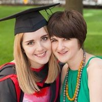 Profile Picture of Hannah Coates (@hannah-coates-4) on Quora