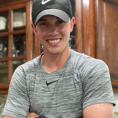 Profile Picture of Jake Bellamy (@15_jakebell) on Twitter