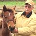 Profile Picture of John Acklen (@john.acklen.56) on Facebook