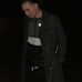 Profile Picture of Isaac Edwards (@isaac.edwards.1276) on Facebook