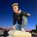 Profile Picture of Jason Howe (@jasonnhowe) on Instagram