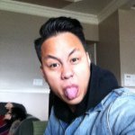 Profile Picture of Stephen Laureles (@st3ph3n77) on Instagram