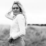 Profile Picture of hannah murray (@hanmuz) on Instagram