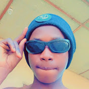 Profile Picture of Isaac Terry  (@IsaacTerry-m7r) on Youtube