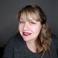 Profile Picture of Leslie Mcmordie (@leslie-mcmordie) on Quora