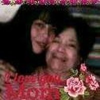 Profile Picture of Linda Delgado (@linda-delgado-29) on Quora